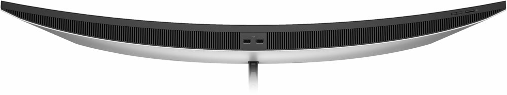 HP Series 7 Pro 740pm | 39.7" 5K2K IPS Curved | Thunderbolt 4 | Conferencing Monitor | WUHD - Afbeelding 7