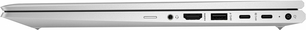 HP ProBook 450 G10 | 15.6'' Full HD IPS | Intel Core i5-1334U | 16GB RAM | 512GB SSD | W11 Pro | OPEN BOX - Afbeelding 6