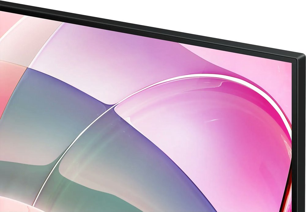 Samsung ViewFinity S7 S70D | 32" 4K VA Monitor | HDR10 | HDMI & DisplayPort | Zwart - Afbeelding 8