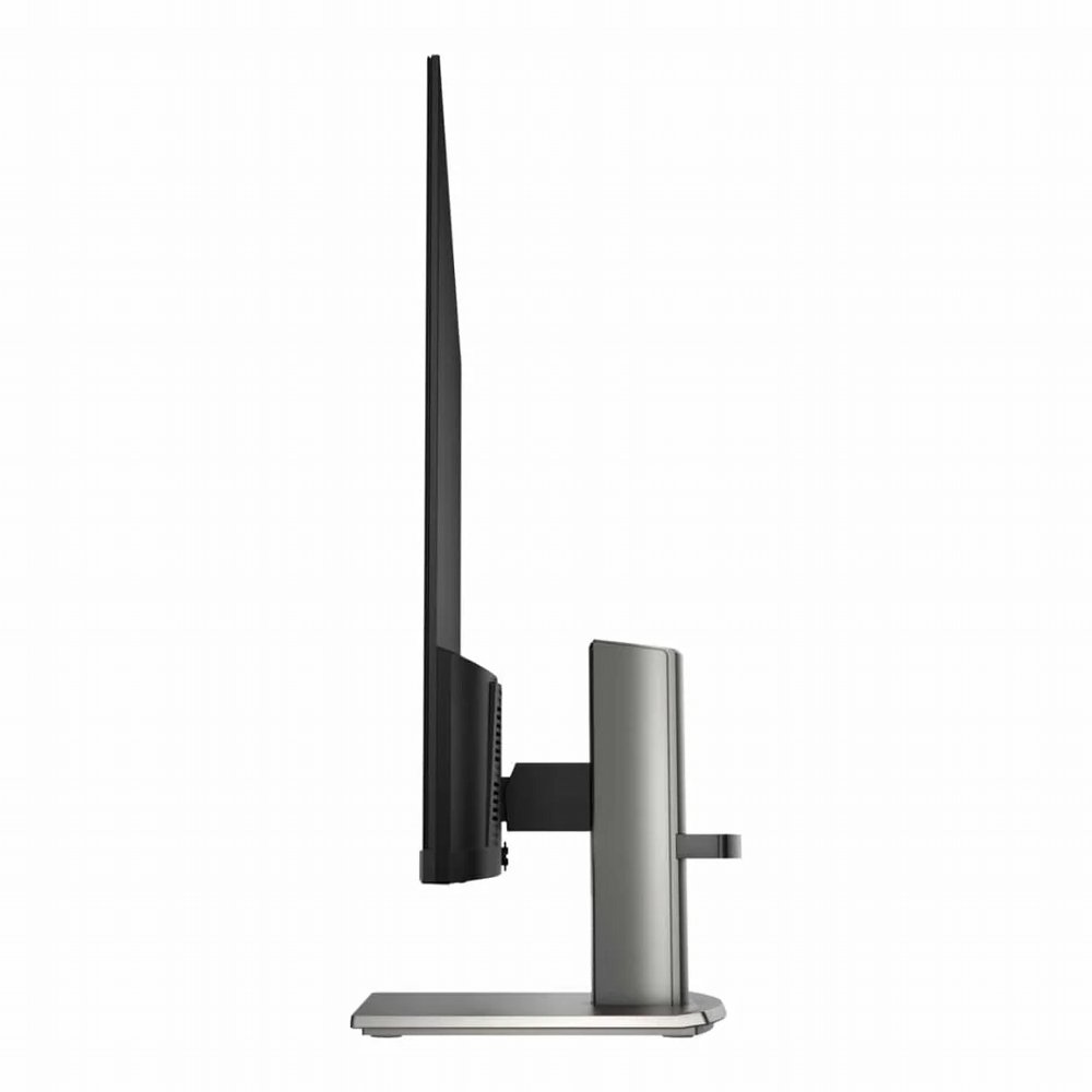 HP Series 5 527da | 27" Full HD IPS 100Hz Monitor | Zwart - Afbeelding 4