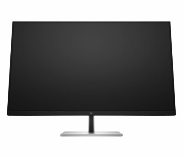 HP E32k G5 32" | 3840 x 2160 4K IPS | 60Hz | USB-C | Monitor