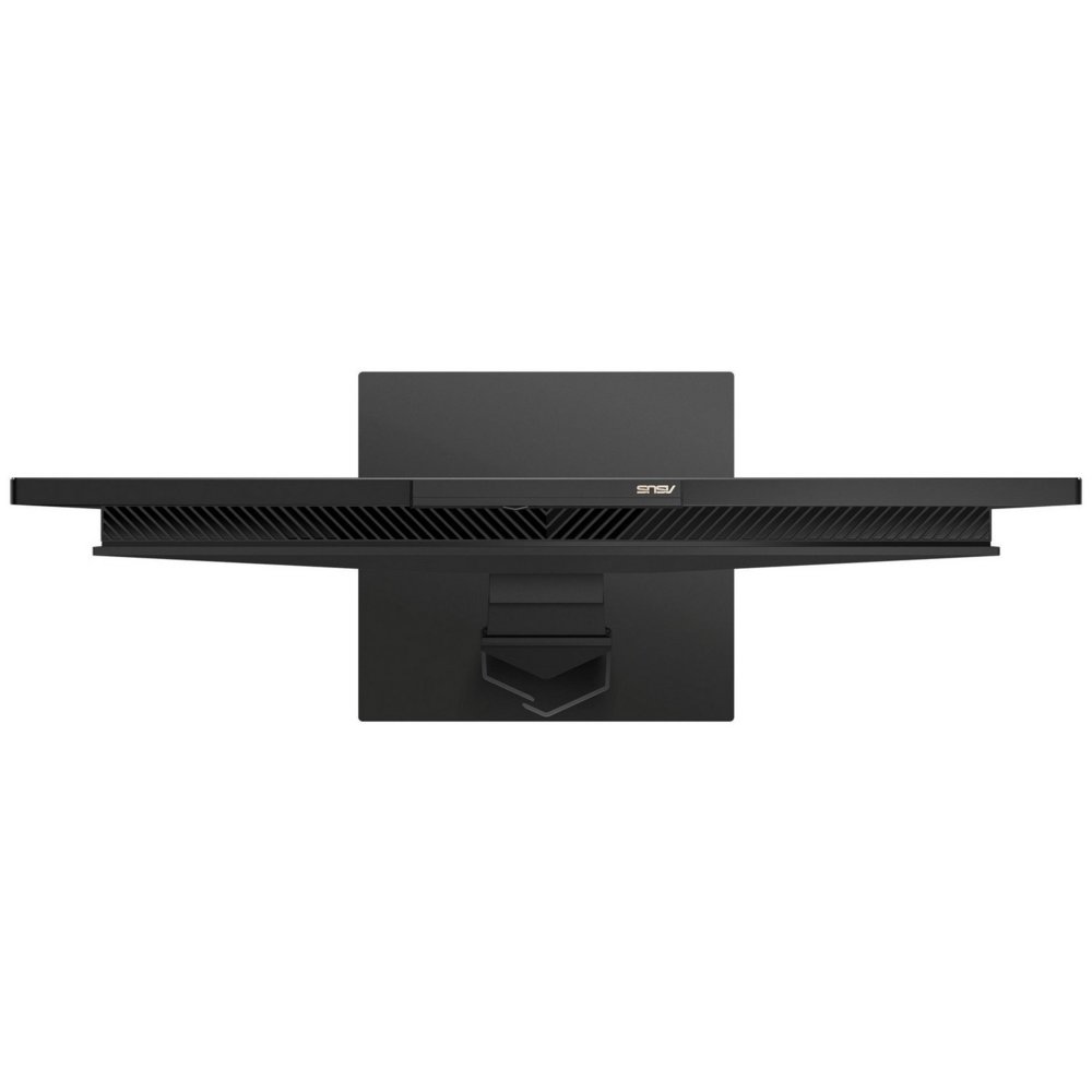 ASUS All-in-One A5702WVARK | 27" Full HD | Intel Core 5 120U | 16GB DDR5 | 512GB SSD | Windows 11 Home - Afbeelding 7