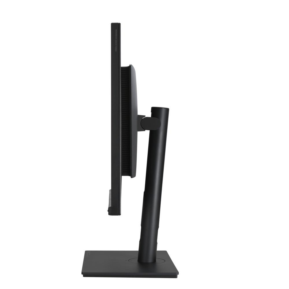 ASUS ProArt PA329CV 32" | 3840 x 2160 IPS | 60Hz | USB-C 4K Monitor - Afbeelding 15