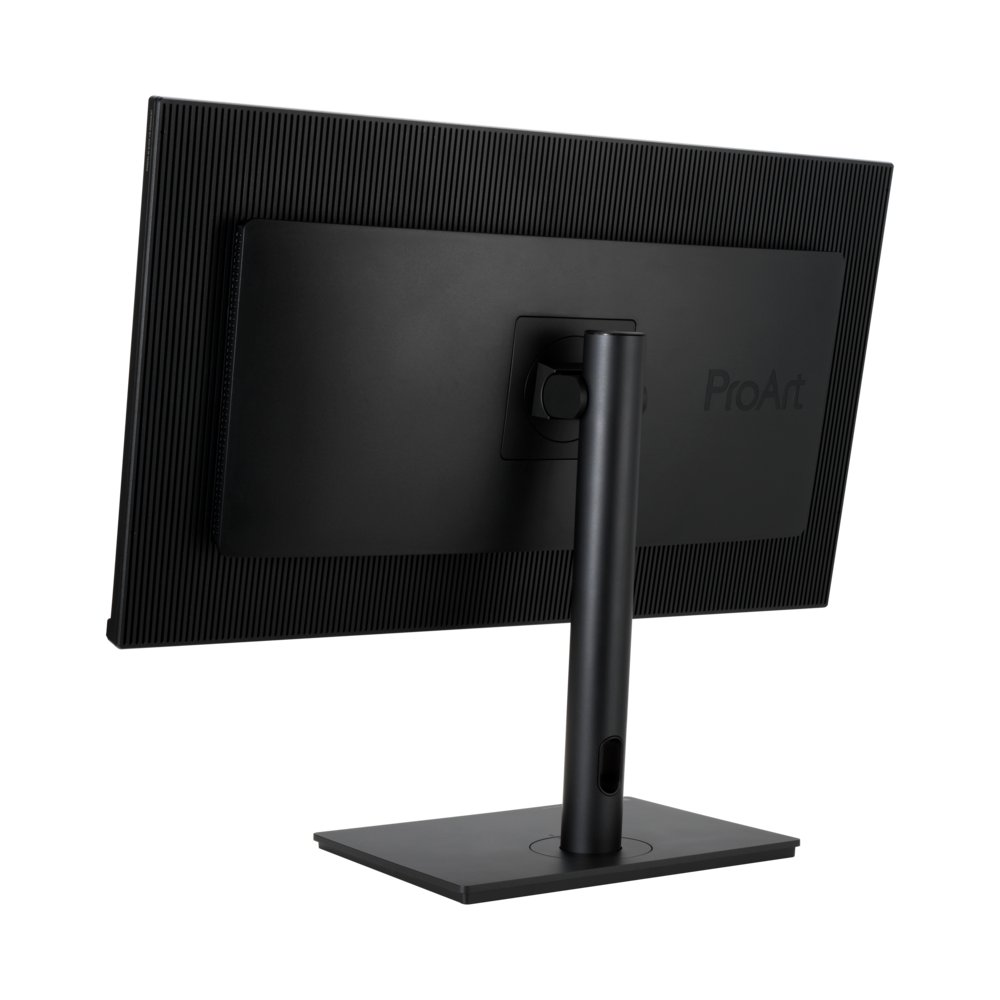 ASUS ProArt PA329CV 32" | 3840 x 2160 IPS | 60Hz | USB-C 4K Monitor - Afbeelding 6