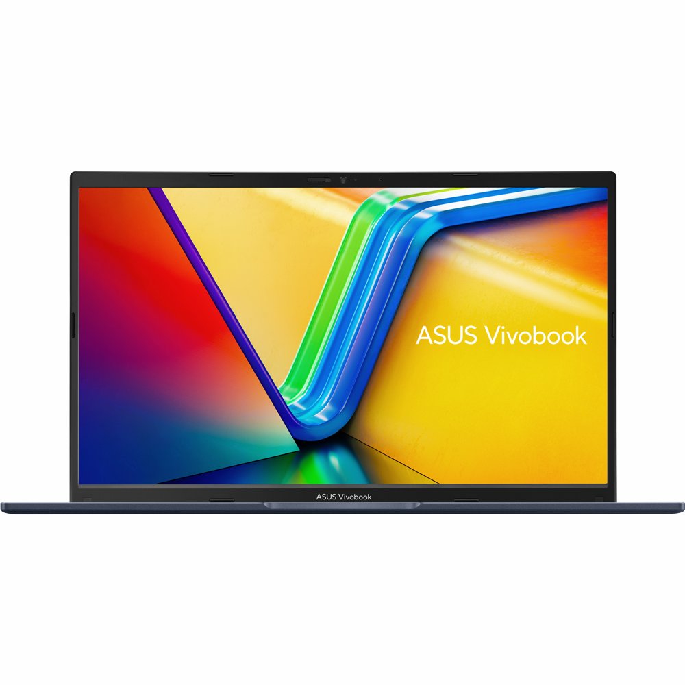 ASUS Vivobook 15 | 15,6'' Full HD IPS | AMD Ryzen 5 7430U | 8GB RAM | 512GB SSD | W11 Pro - Afbeelding 6