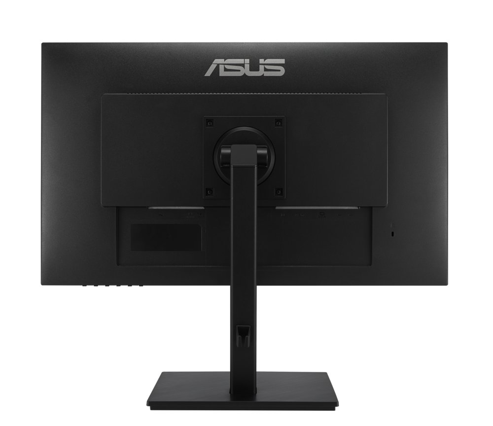 ASUS VA24DQSB 23.8" | 1920 x 1080 IPS | 75Hz | Eye Care Monitor - Afbeelding 9
