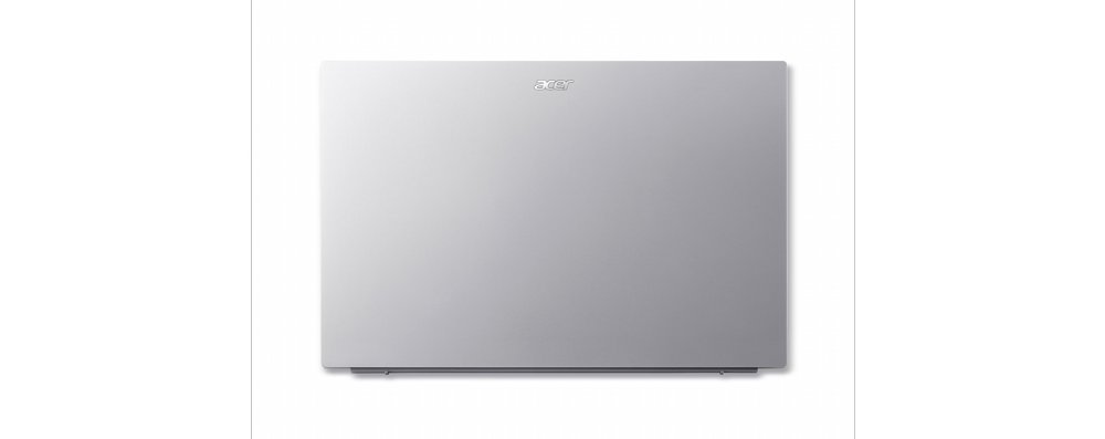 Acer Aspire Go | 15.6'' Full HD IPS | Intel Core 7 150U | 16GB RAM | 1TB SSD | W11 Pro - Afbeelding 7