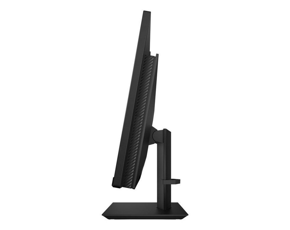 ASUS All-in-One A5702WVARK | 27" Full HD | Intel Core 7 150U | 16GB DDR5 | 512GB SSD | Windows 11 Home - Afbeelding 3