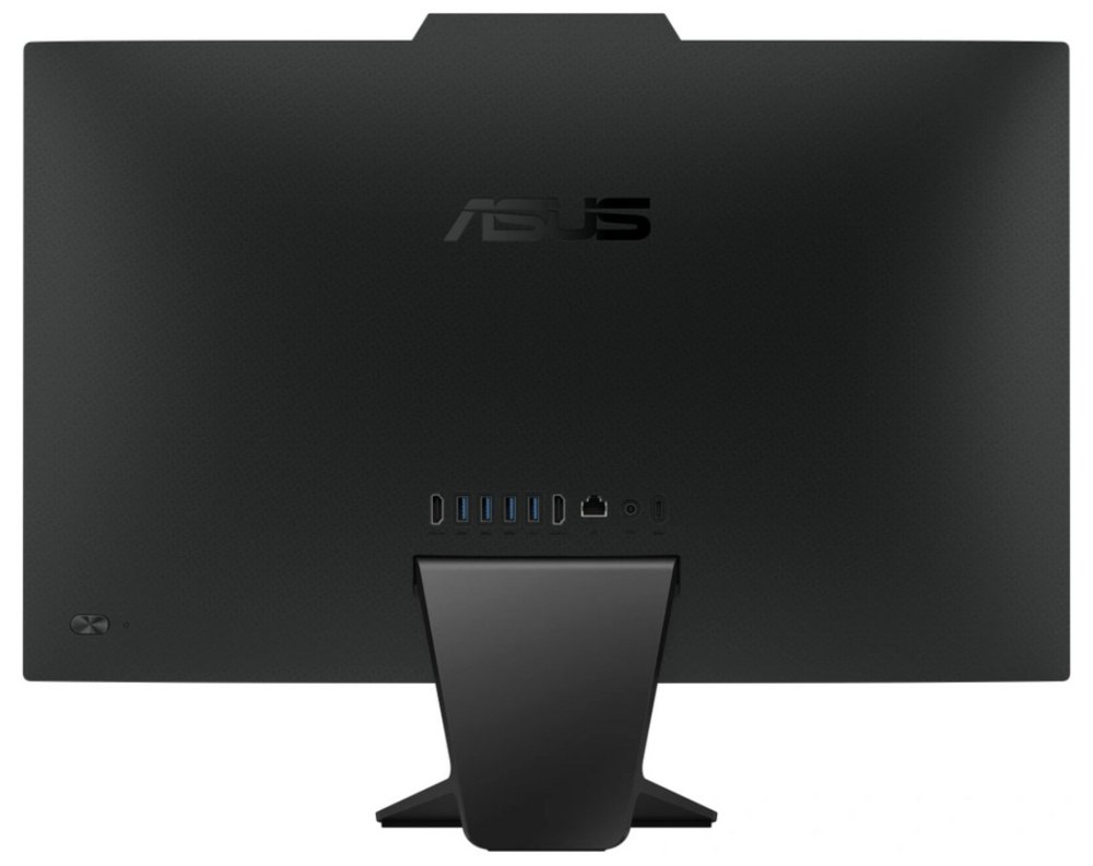 ASUS All-in-One M3402WFAK | 23.6" Full HD | AMD Ryzen 5 7520U | 16GB DDR5 | 256GB SSD | Windows 11 Professional - Afbeelding 6