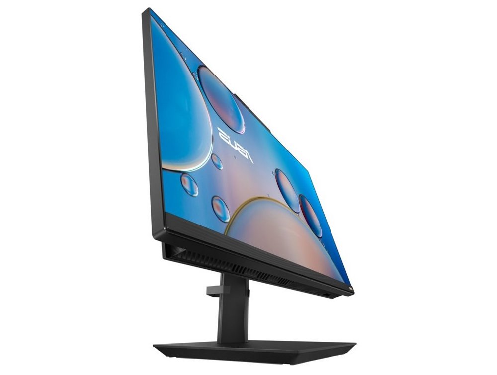 ASUS All-in-One A5702WVARK | 27" Full HD | Intel Core 7 150U | 16GB DDR5 | 512GB SSD | Windows 11 Home - Afbeelding 7
