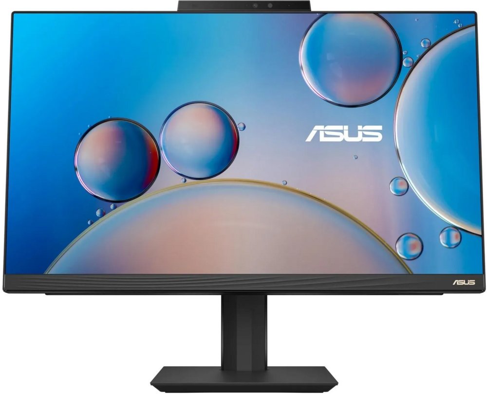 ASUS All-in-One A5402WVAK | 23.8" Full HD | Intel Core i7-1360P | 16GB RAM | 512GB SSD | Windows 11 Home - Afbeelding 2