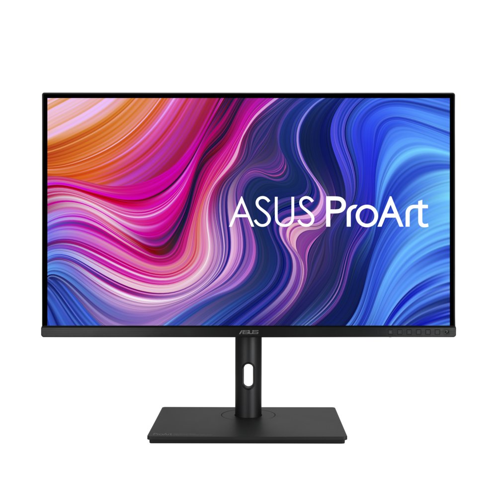 ASUS ProArt PA329CV 32" | 3840 x 2160 IPS | 60Hz | USB-C 4K Monitor - Afbeelding 2