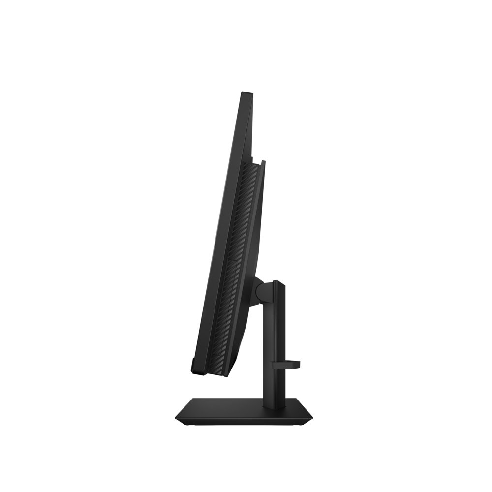 ASUS All-in-One A5702WVARK | 27'' F-HD IPS | Intel Core 5 120U | 8GB DDR5 | 512GB | W11 Home - Afbeelding 7