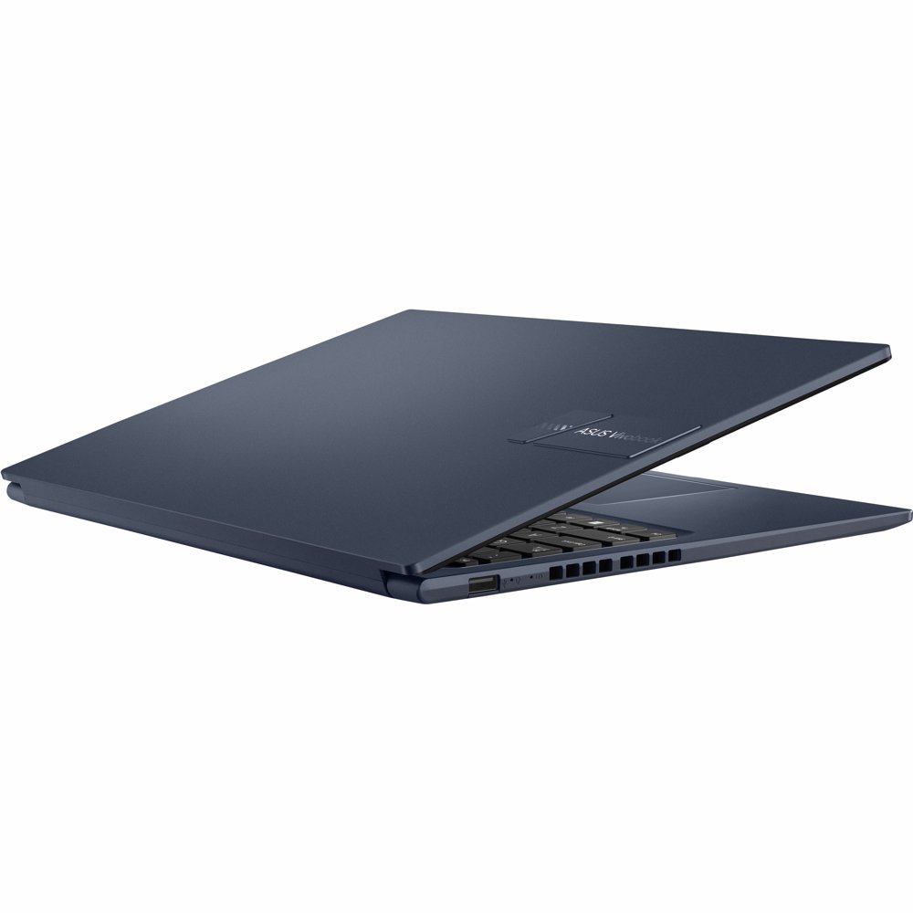 ASUS Vivobook 15 | 15,6'' Full HD IPS | AMD Ryzen 5 7430U | 8GB RAM | 512GB SSD | W11 Pro - Afbeelding 5