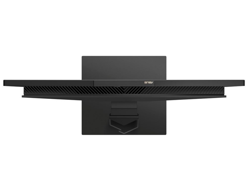 ASUS All-in-One A5702WVARK | 27" Full HD | Intel Core 7 150U | 16GB DDR5 | 512GB SSD | Windows 11 Home - Afbeelding 6