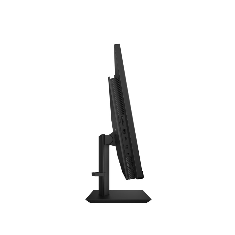 ASUS All-in-One A5702WVARK | 27'' F-HD IPS | Intel Core 5 120U | 8GB DDR5 | 512GB | W11 Home - Afbeelding 6