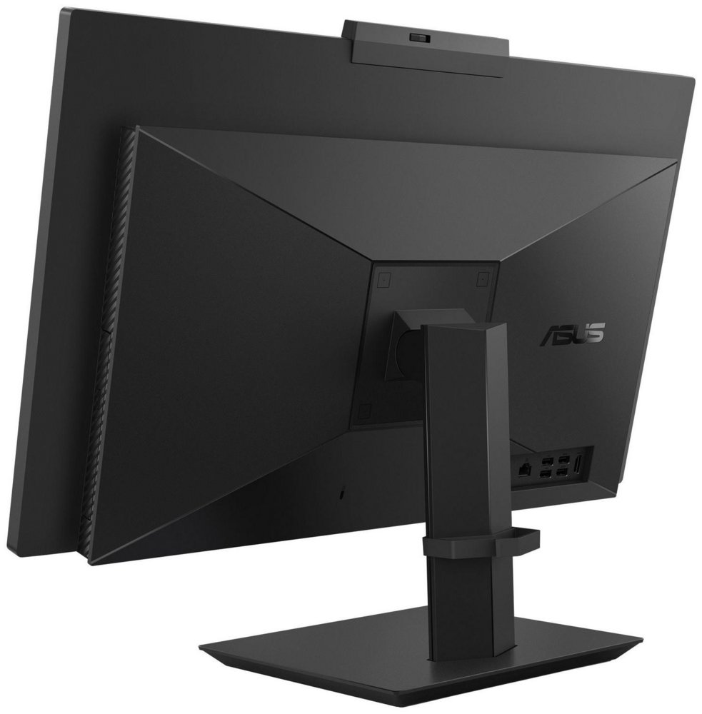 ASUS All-in-One A5702WVARK | 27" Full HD | Intel Core 5 120U | 16GB DDR5 | 512GB SSD | Windows 11 Home - Afbeelding 8