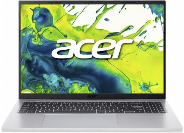 Aspire Go 16 | 16" WUXGA IPS | Intel Core i9-13900H | 32GB DDR5 | 1TB SSD | W11 Home