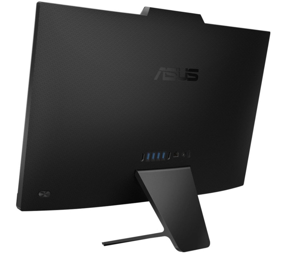 ASUS All-in-One M3402WFAK | 23.6" Full HD | AMD Ryzen 5 7520U | 16GB DDR5 | 256GB SSD | Windows 11 Professional - Afbeelding 7