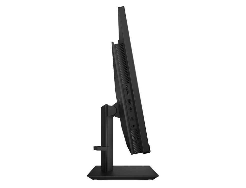 ASUS All-in-One A5702WVARK | 27" Full HD | Intel Core 7 150U | 16GB DDR5 | 512GB SSD | Windows 11 Home - Afbeelding 4