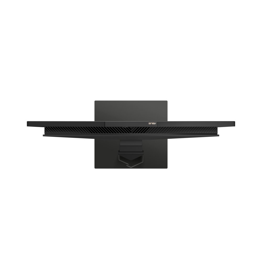 ASUS All-in-One A5702WVARK | 27'' F-HD IPS | Intel Core 5 120U | 8GB DDR5 | 512GB | W11 Home - Afbeelding 8