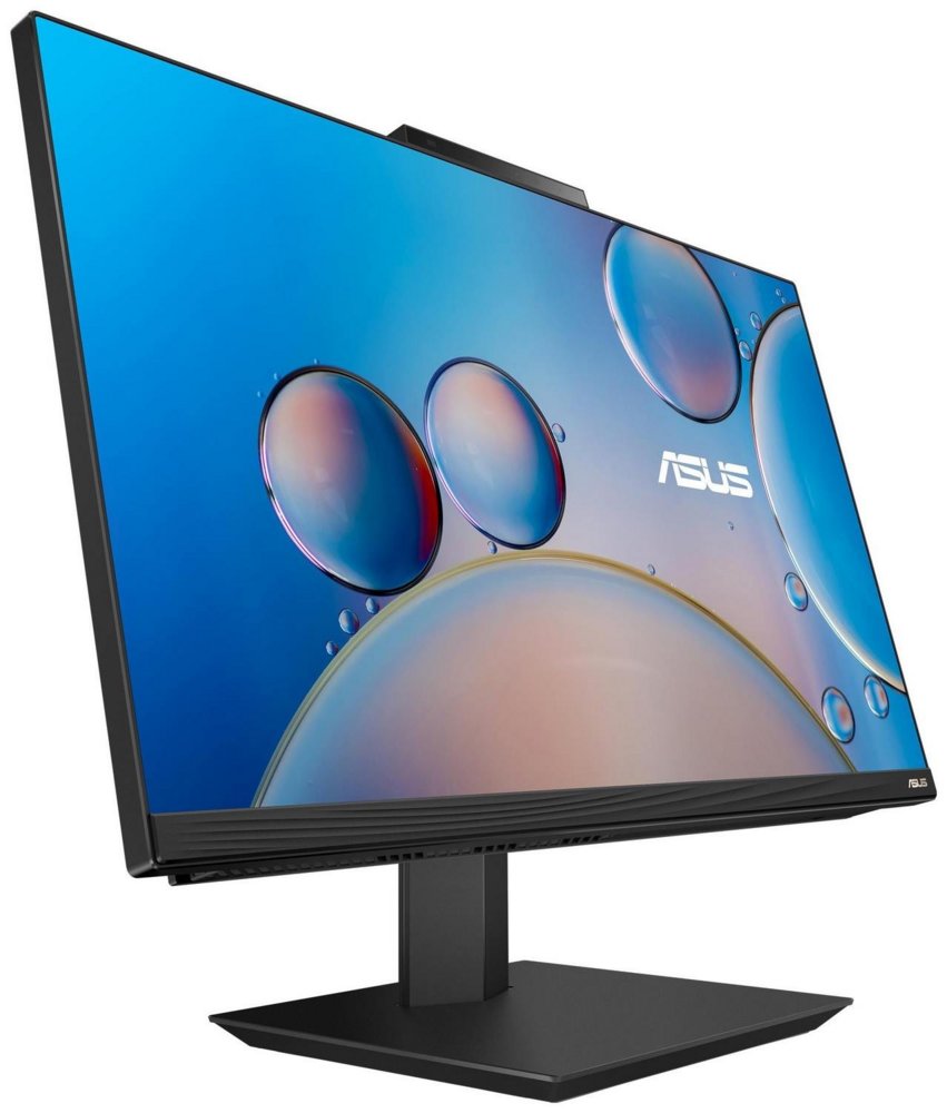 ASUS All-in-One A5702WVARK | 27" Full HD | Intel Core 5 120U | 16GB DDR5 | 512GB SSD | Windows 11 Home - Afbeelding 3