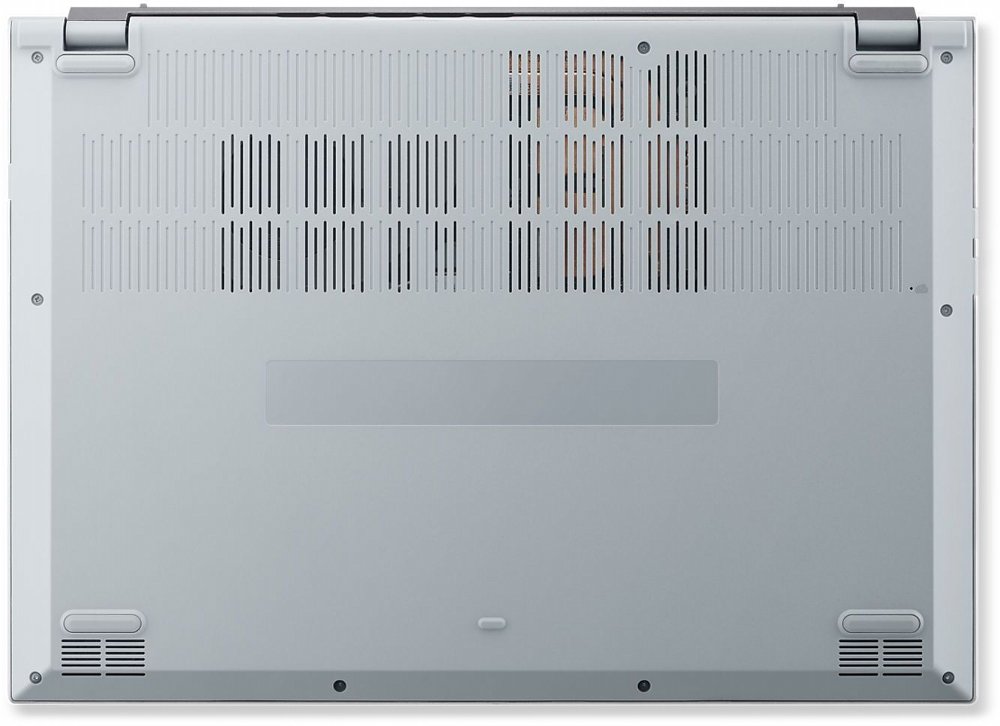 Aspire Go 16 | 16" WUXGA IPS | Intel Core i9-13900H | 32GB DDR5 | 1TB SSD | W11 Home - Afbeelding 5