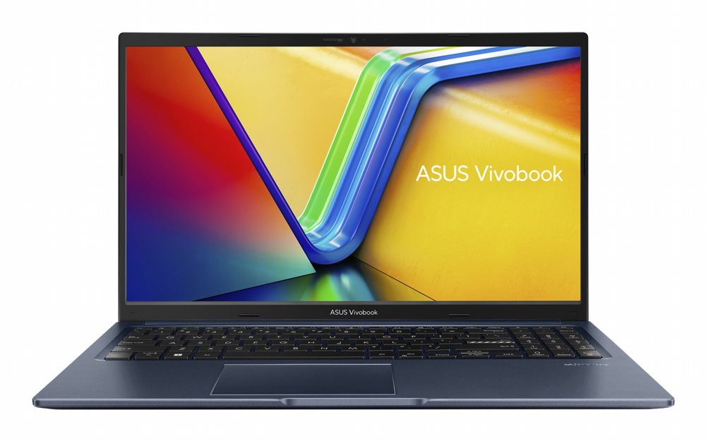ASUS Vivobook 15 | 15,6'' Full HD IPS | AMD Ryzen 5 7430U | 8GB RAM | 512GB SSD | W11 Pro - Afbeelding 4