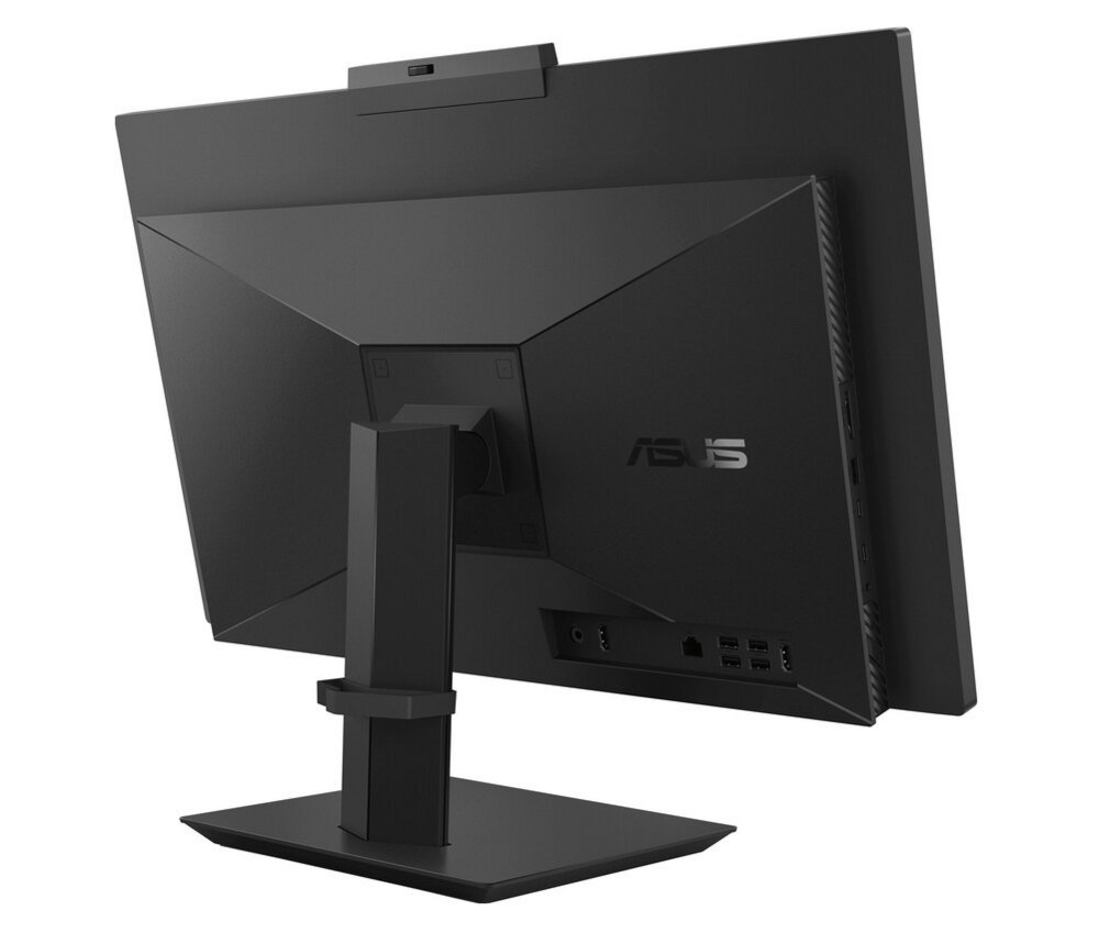 ASUS All-in-One A5702WVARK | 27" Full HD | Intel Core 5 120U | 16GB DDR5 | 1TB SSD | Windows 11 Home - Afbeelding 7