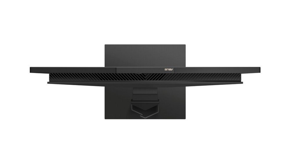 ASUS All-in-One A5702WVARK | 27" Full HD | Intel Core 5 120U | 16GB DDR5 | 1TB SSD | Windows 11 Home - Afbeelding 6