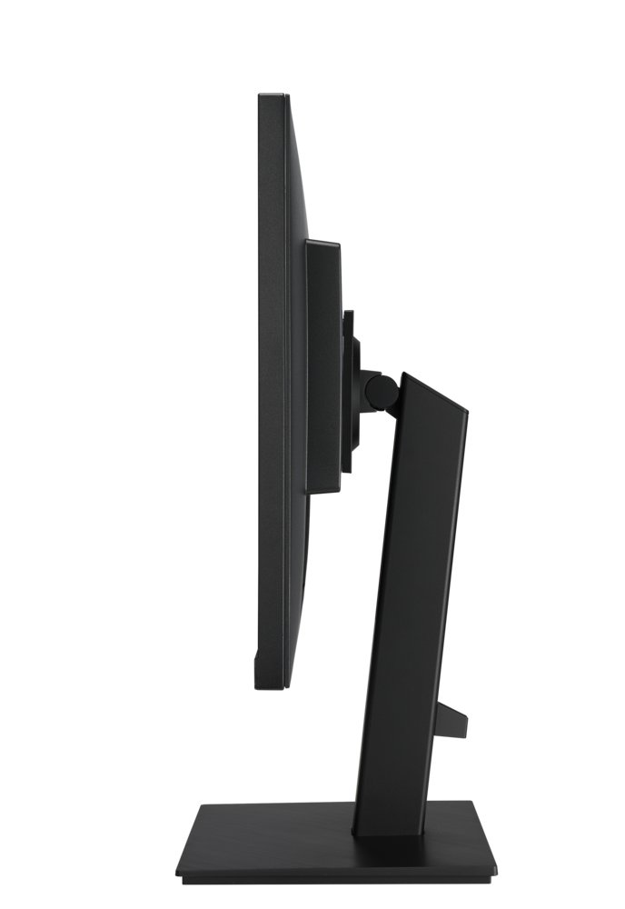 ASUS VA24DQSB 23.8" | 1920 x 1080 IPS | 75Hz | Eye Care Monitor - Afbeelding 12