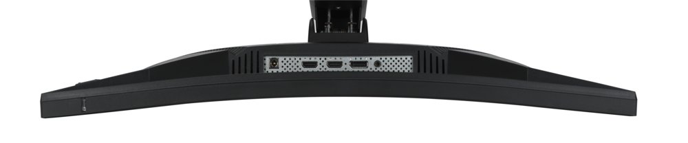 ASUS TUF Gaming VG24VQE 23.6" | 1920 x 1080 VA | 165Hz | Gaming Monitor - Afbeelding 7