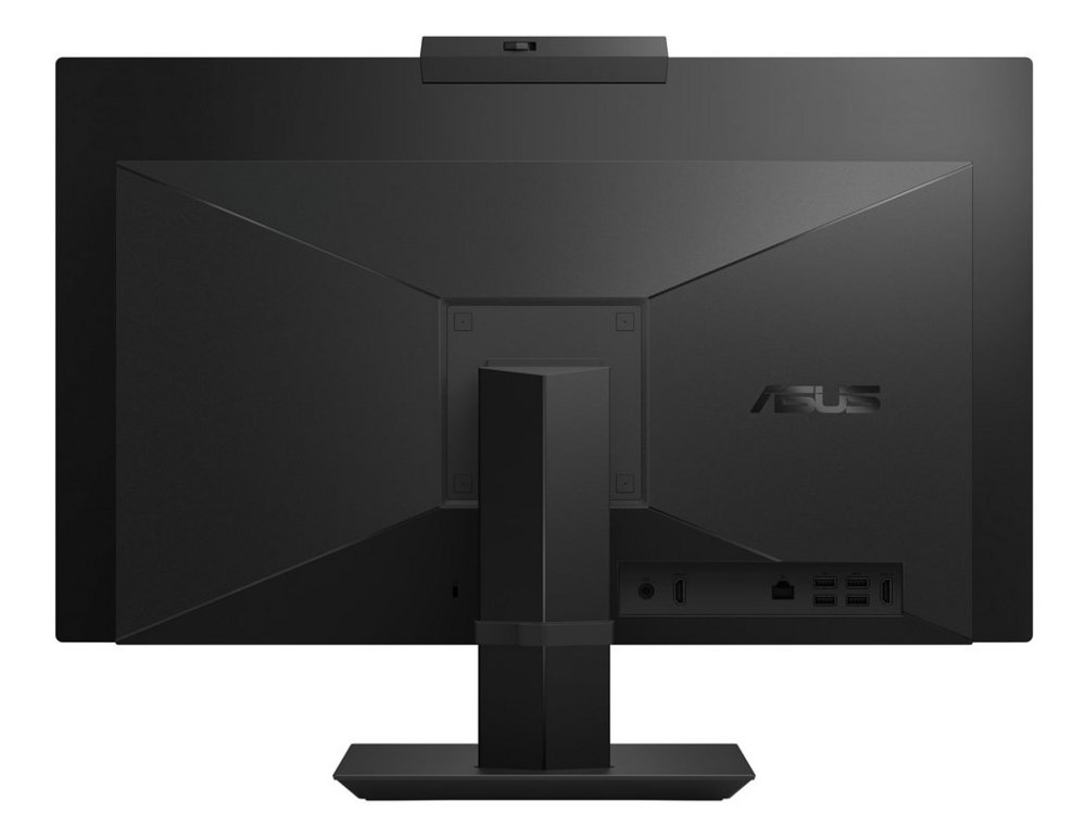 ASUS All-in-One A5702WVARK | 27" Full HD | Intel Core 7 150U | 16GB DDR5 | 512GB SSD | Windows 11 Home - Afbeelding 5