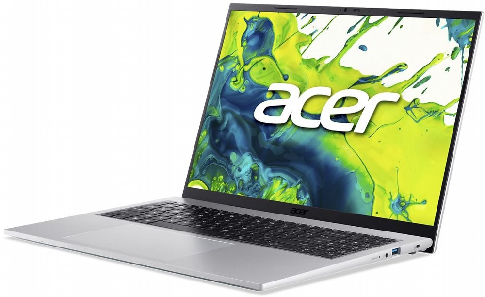 Aspire Go 16 | 16" WUXGA IPS | Intel Core i9-13900H | 32GB DDR5 | 1TB SSD | W11 Home - Afbeelding 3