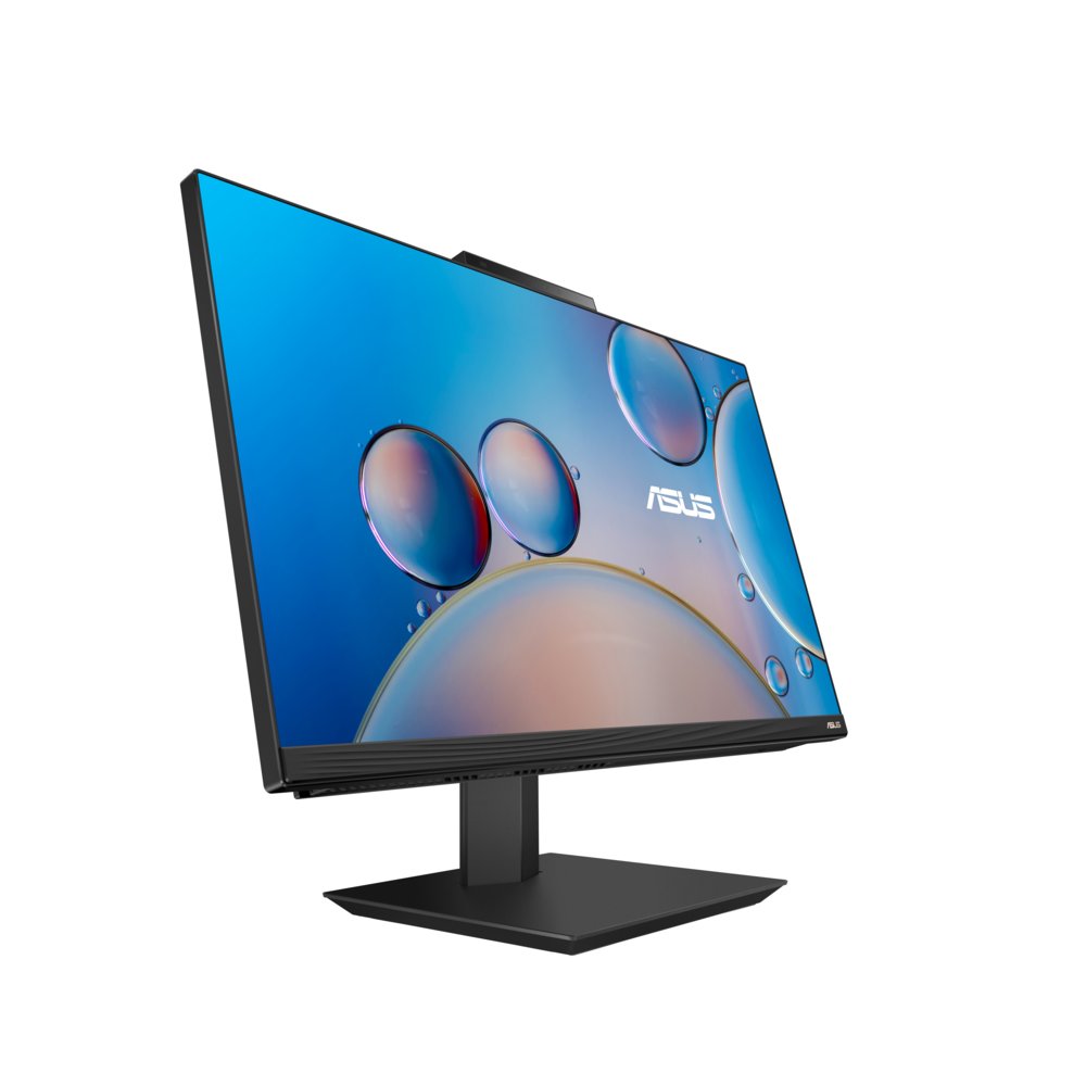 ASUS All-in-One A5702WVARK | 27'' F-HD IPS | Intel Core 5 120U | 8GB DDR5 | 512GB | W11 Home - Afbeelding 3