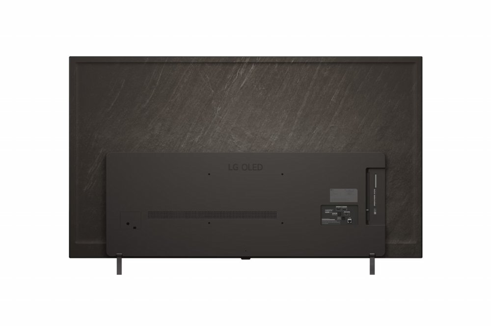 LG B5 | 83" 4K OLED 100Hz Smart TV | webOS | Dolby Vision - Afbeelding 7