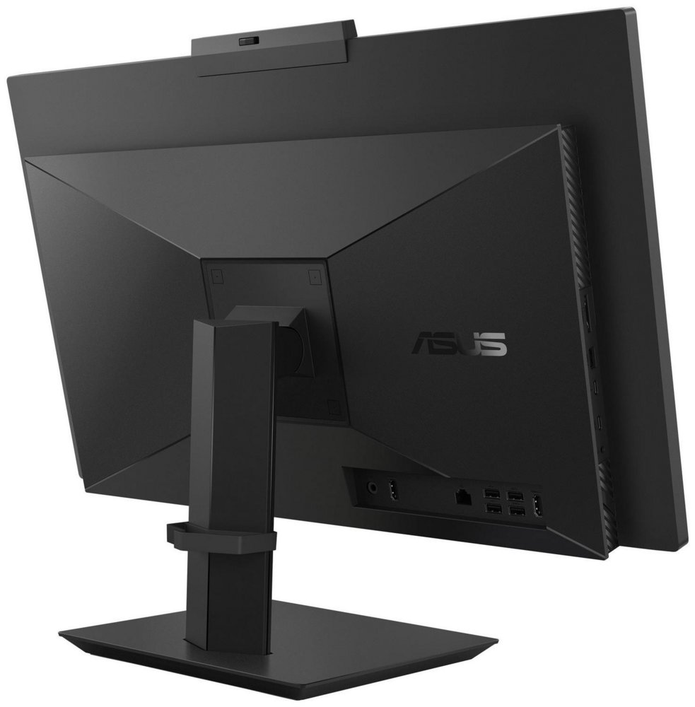 ASUS All-in-One A5702WVARK | 27" Full HD | Intel Core 5 120U | 16GB DDR5 | 512GB SSD | Windows 11 Home - Afbeelding 9