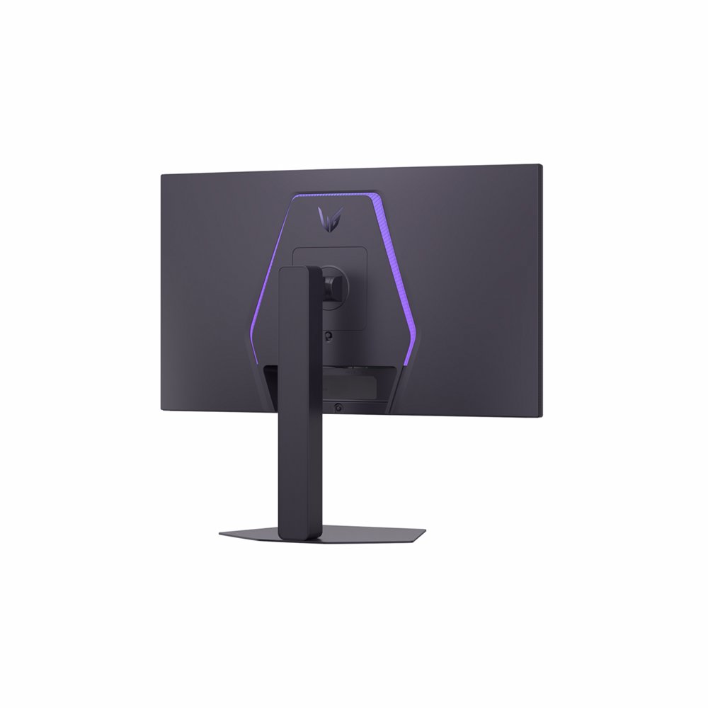 LG UltraGear evo 27GM950B | 27" 5K Mini-LED | 5K 165Hz / QHD 330Hz Dual Mode | Gaming Monitor - Afbeelding 8