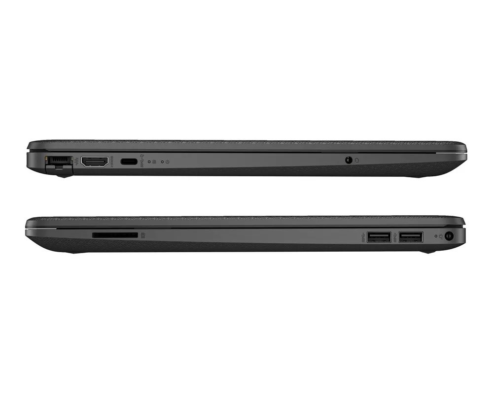 HP 250R G10 | 15.6 Full HD IPS | Intel Core 5 120U | 16GB RAM | 512GB SSD | W11 Pro | TWEEDE KANS - Afbeelding 3