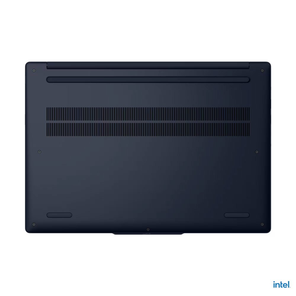 Lenovo Slim 3i | 15.3'' WUXGA IPS | Intel Core i5-13420H | 16GB DDR5 | SSD | W11 Home - Afbeelding 7