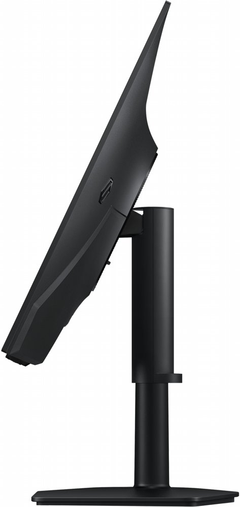 Samsung Odyssey OLED G7 G73SH | 32" 4K OLED Gaming Monitor | Dual Mode 4K 165Hz / Full HD 330Hz | 0,03ms - Afbeelding 11