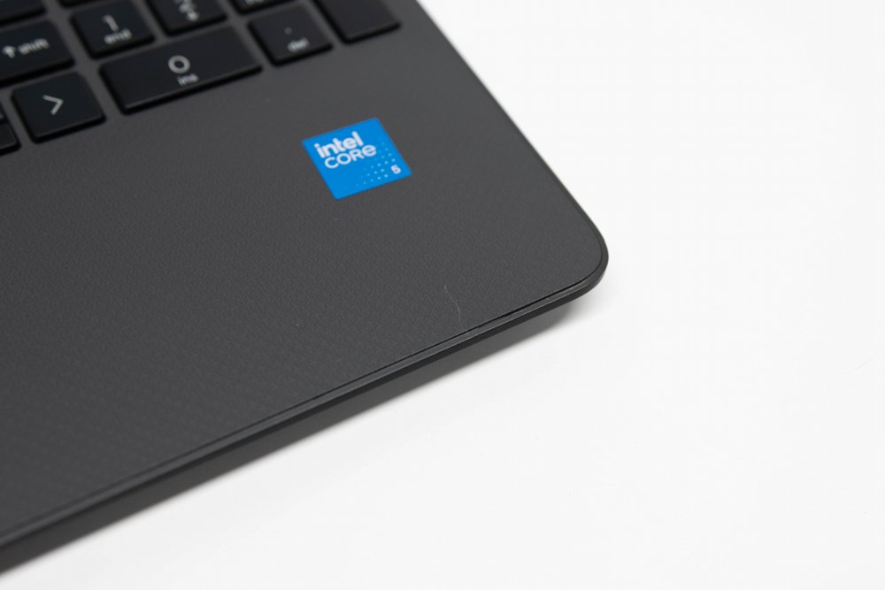HP 250R G10 | 15.6 Full HD IPS | Intel Core 5 120U | 16GB RAM | 512GB SSD | W11 Pro | TWEEDE KANS - Afbeelding 8