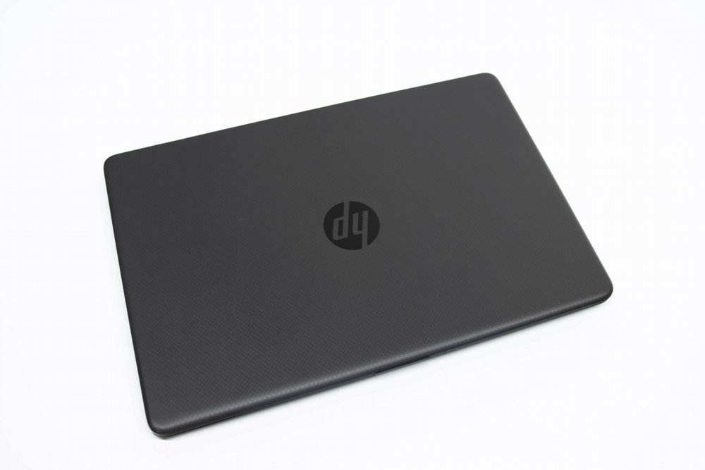 HP 250R G10 | 15.6 Full HD IPS | Intel Core 5 120U | 16GB RAM | 512GB SSD | W11 Pro | TWEEDE KANS - Afbeelding 5