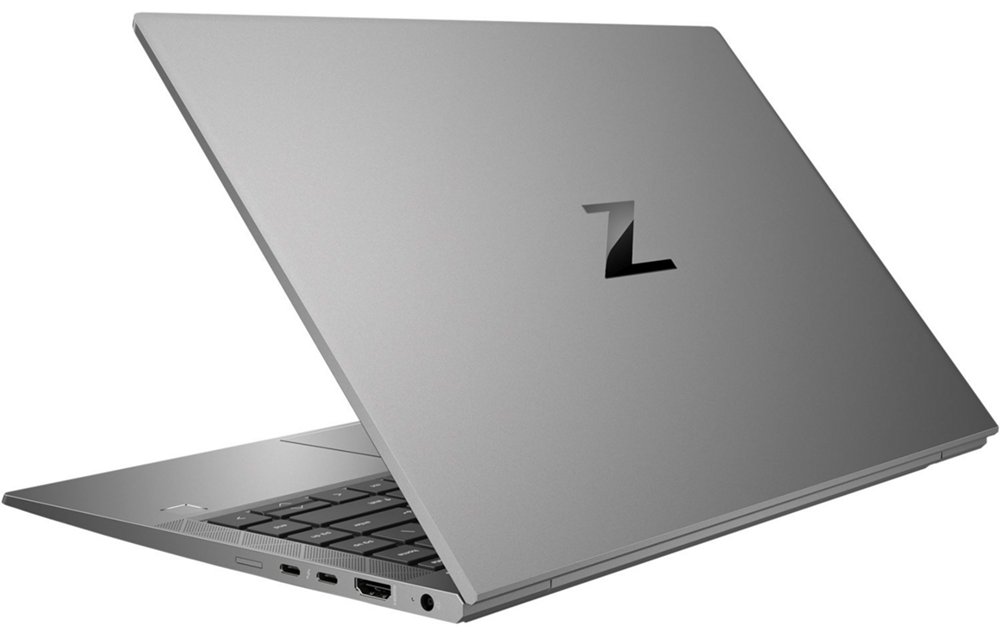 HP ZBook Firefly G7 | 14" Full HD IPS | Intel Core i5-10310U | 16GB RAM | 256GB SSD | W11 Pro | REFURBISHED - Afbeelding 3