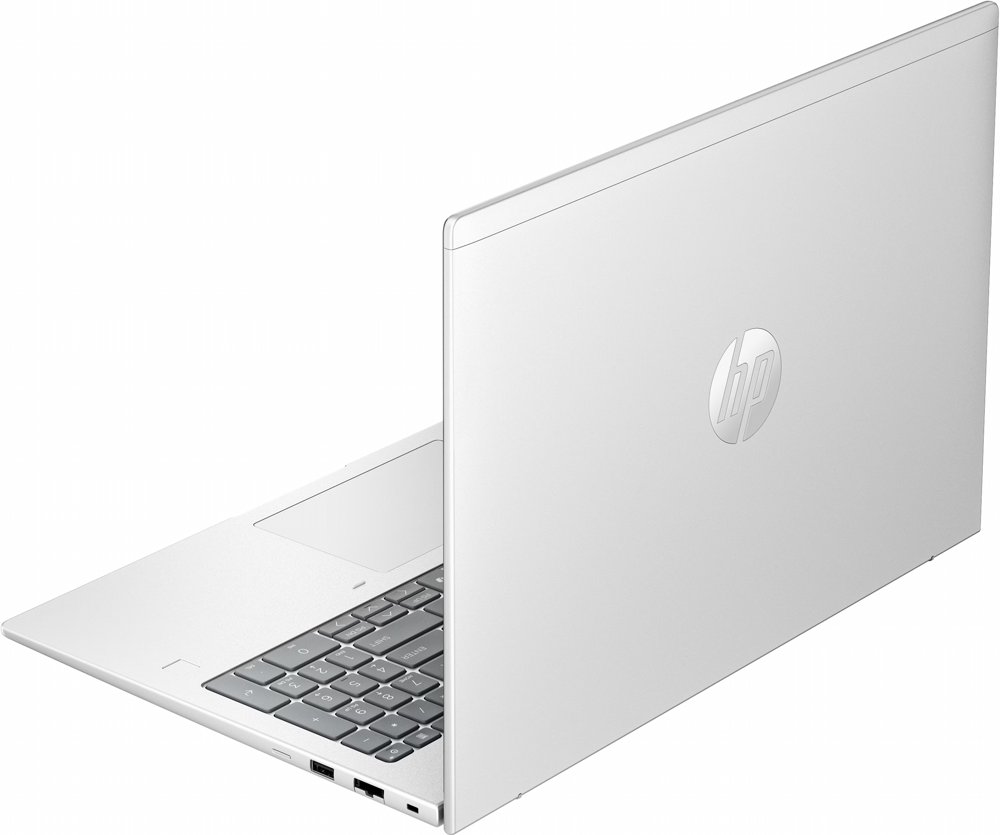 HP ProBook 4 G1a | 16” WUXGA IPS | AMD Ryzen 5 230 | 24GB DDR5 | 512GB SSD | IR Camera | W11 Pro - Afbeelding 4
