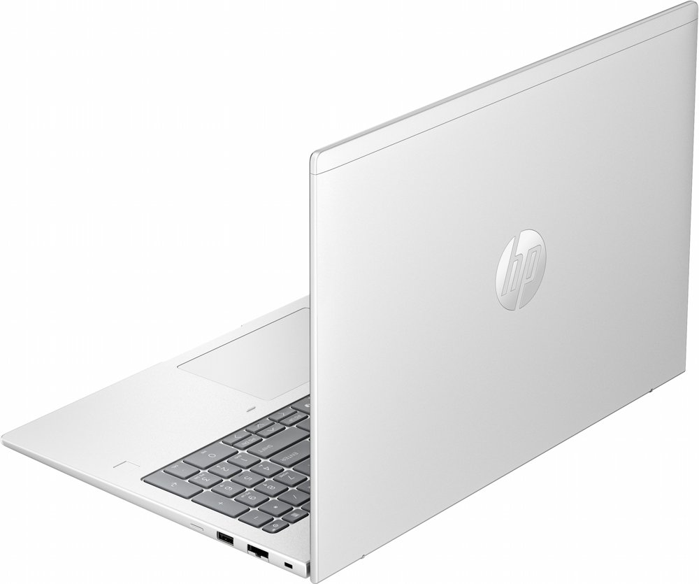 HP ProBook 4 G1i AI | 16” WUXGA IPS | Intel Core Ultra 5 225U | 16GB DDR5 | 512GB SSD | W11 Pro - Afbeelding 4