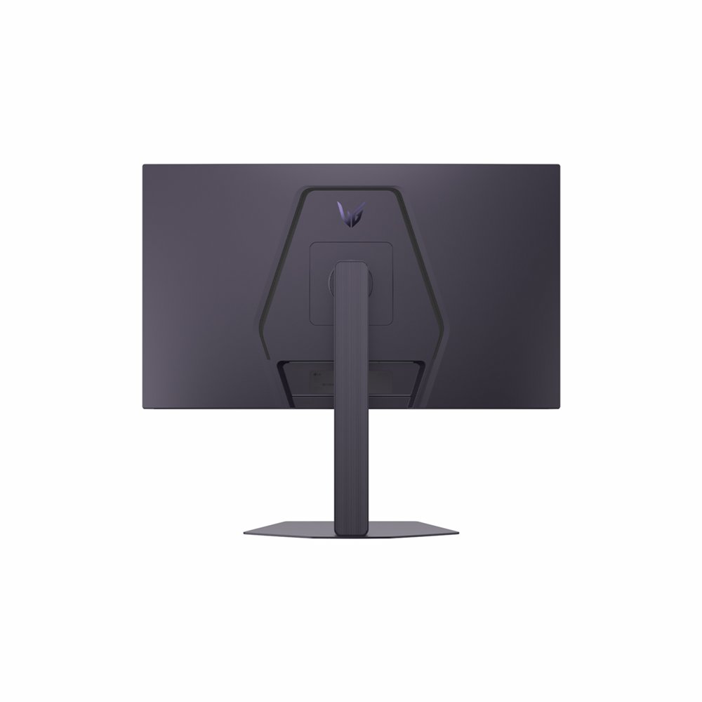 LG UltraGear evo 27GM950B | 27" 5K Mini-LED | 5K 165Hz / QHD 330Hz Dual Mode | Gaming Monitor - Afbeelding 16