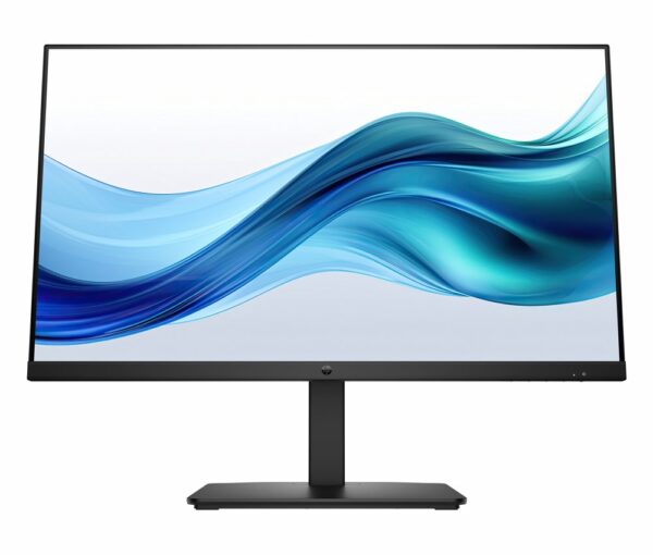 HP Series 3 Pro 327pe | 27" Full HD IPS | 100Hz | Speakers | Ergonomische Monitor