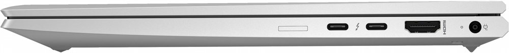 HP EliteBook 830 G8 | 13.3'' Full HD IPS | Intel Core i5-1145G7 | 16GB RAM | 256GB SSD | W11 Pro | REFURBISHED - Afbeelding 6