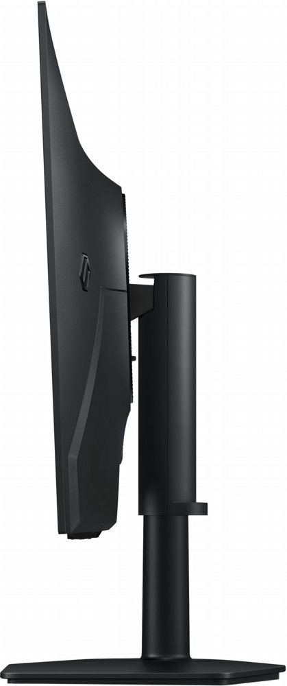 Samsung Odyssey OLED G7 G73SH | 32" 4K OLED Gaming Monitor | Dual Mode 4K 165Hz / Full HD 330Hz | 0,03ms - Afbeelding 10